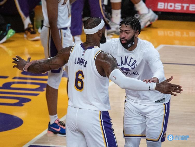 NBAʾк ʤ