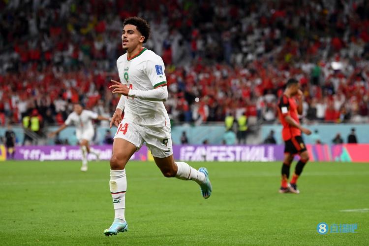 籭սʤǰӣĦ2-0ʱϰ