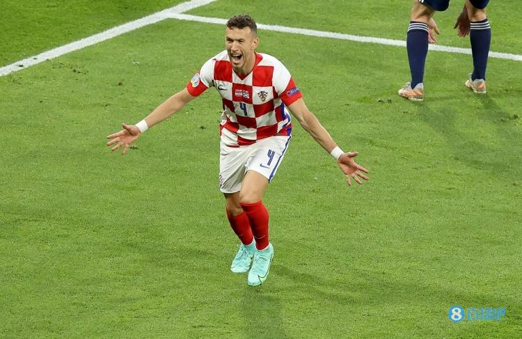 5ʴΨһԱ