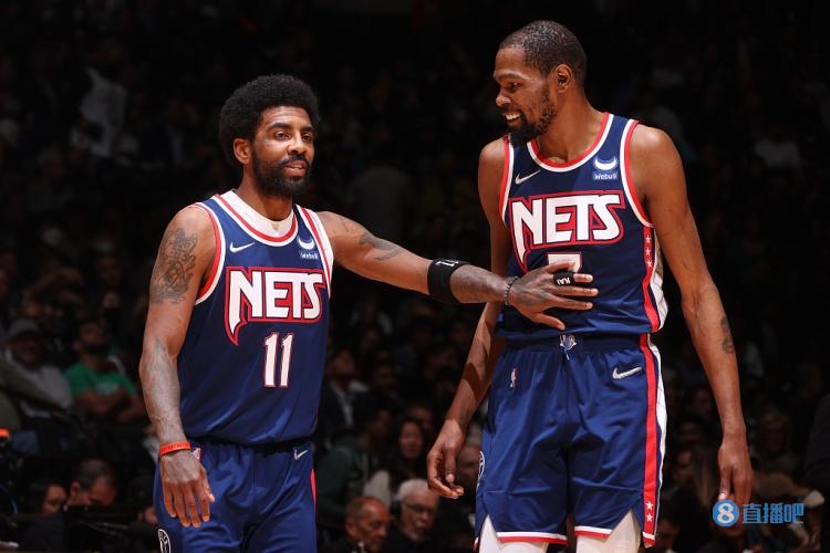 NBAʾ̾ȡ9ʤ ʤħ ѵв