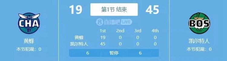 һڻ׽ڿ45&ȶ26