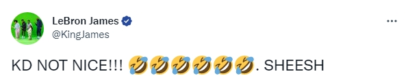 ֻղķ˹ƣKD ӿɲŶ??