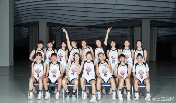ĴɹWCBAչ ѩ׼fighting??