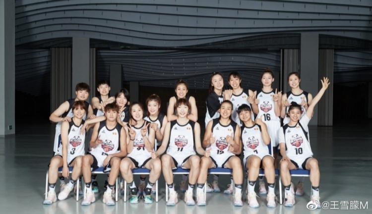 ĴɹWCBAչ ѩ׼fighting??