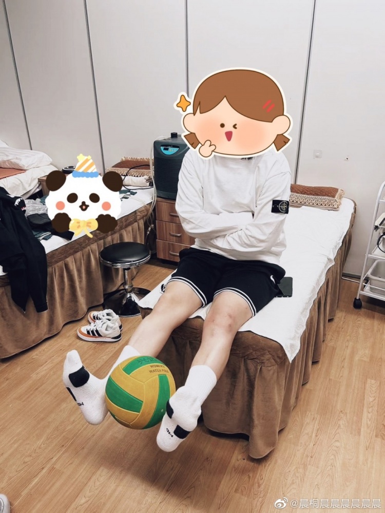 տǰʹѺͰ°˵ͩͩɹ