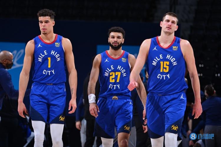 Լ̸ףȻ31 ü