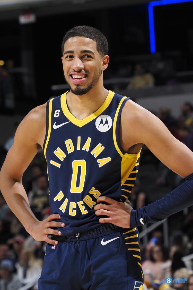 ٽ3ͳ40+0ʧ NBAʷˣ