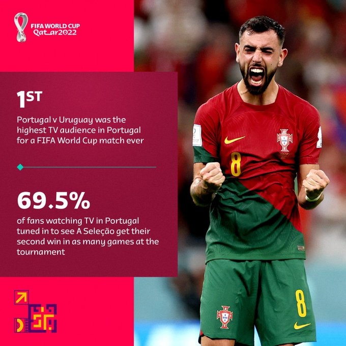 69.5%ӹտù籭Ӽ¼