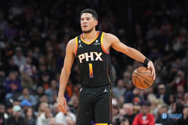 ˹ܽMVP ûǲĳɾ