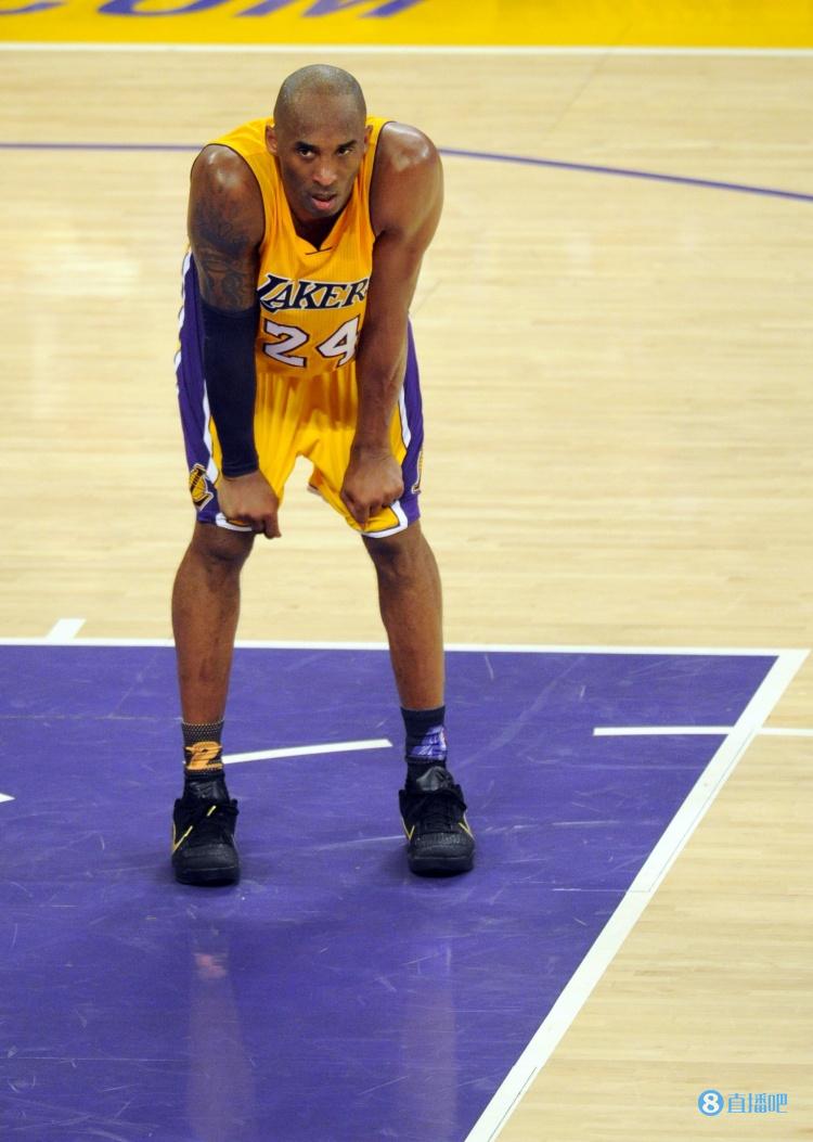 50+Ӯ??NBAʷϵĶտȺԱ??˧ֱ