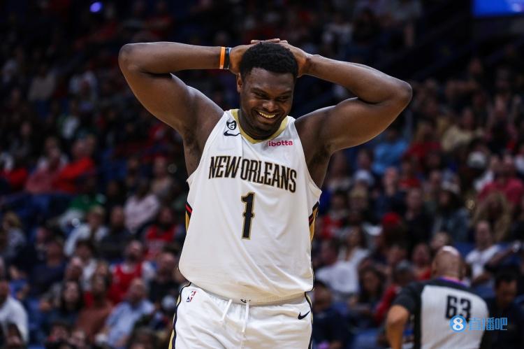 ̸ưУ֮ǰǴ NBA̫ҲŸı