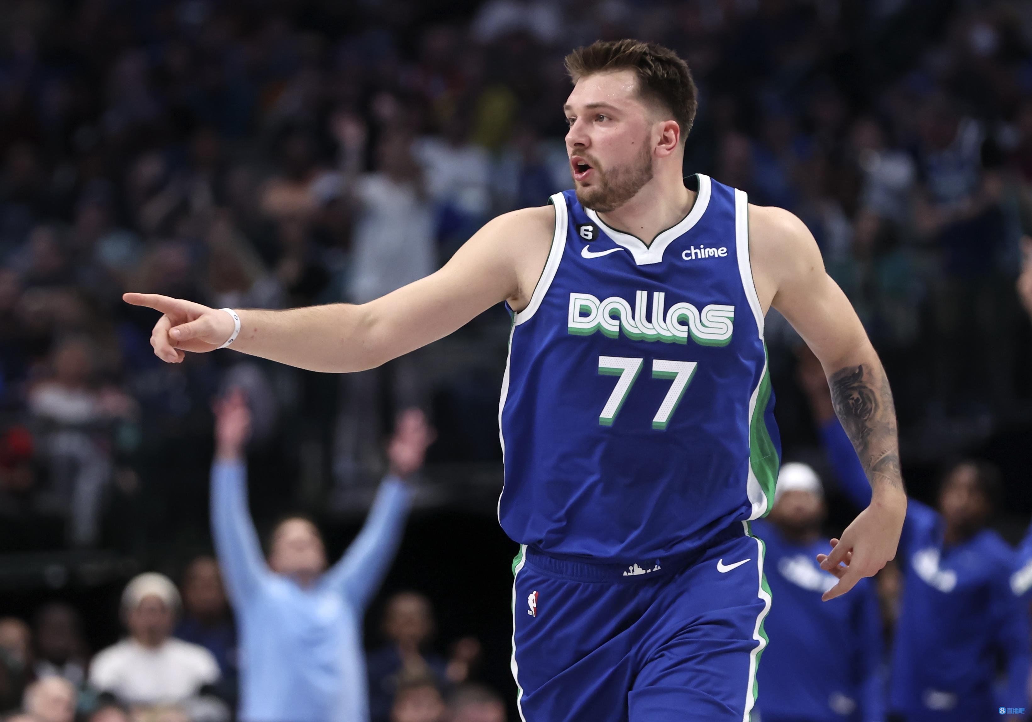 NBAʾ ͳʤ