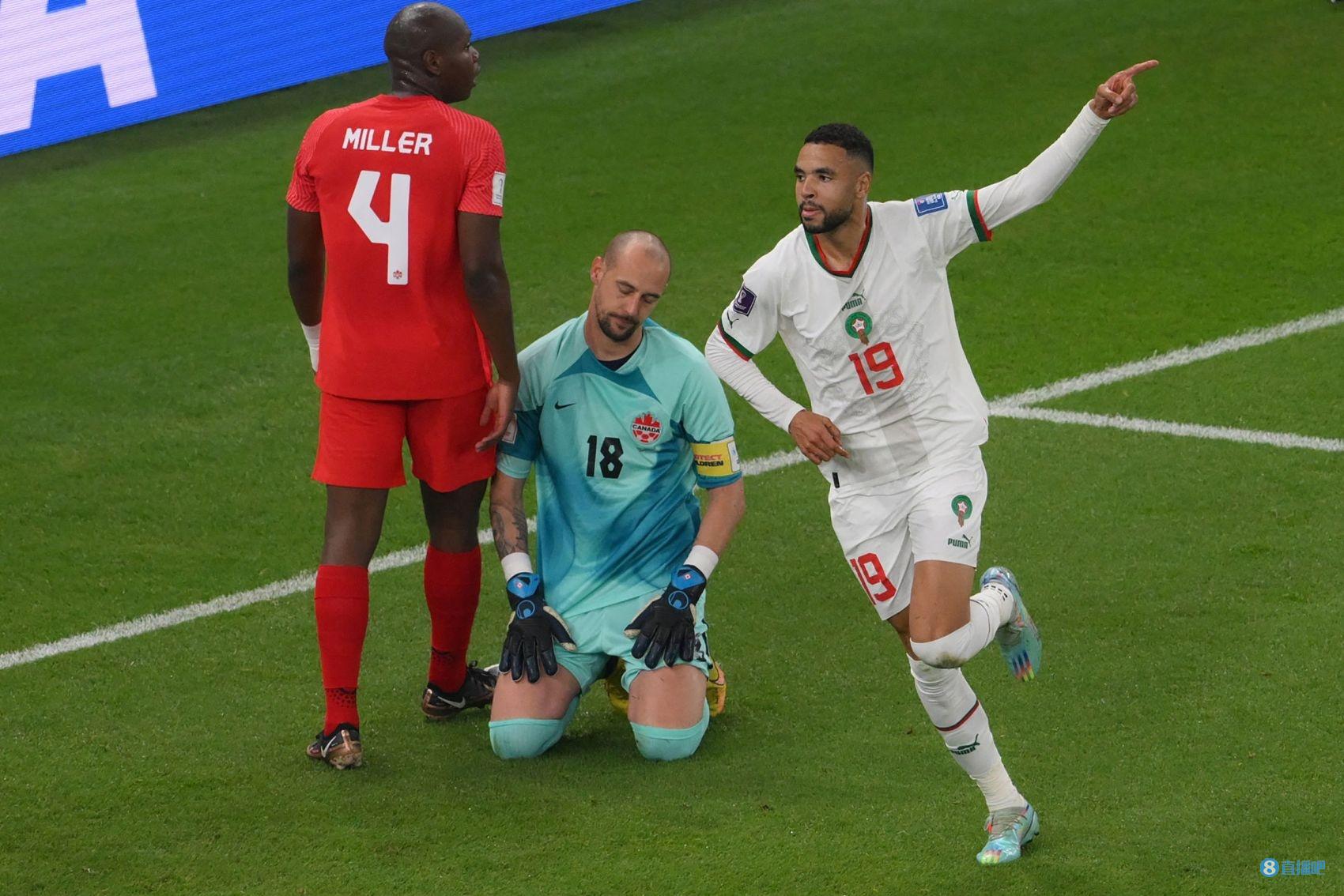 ˹籭нĦʷ