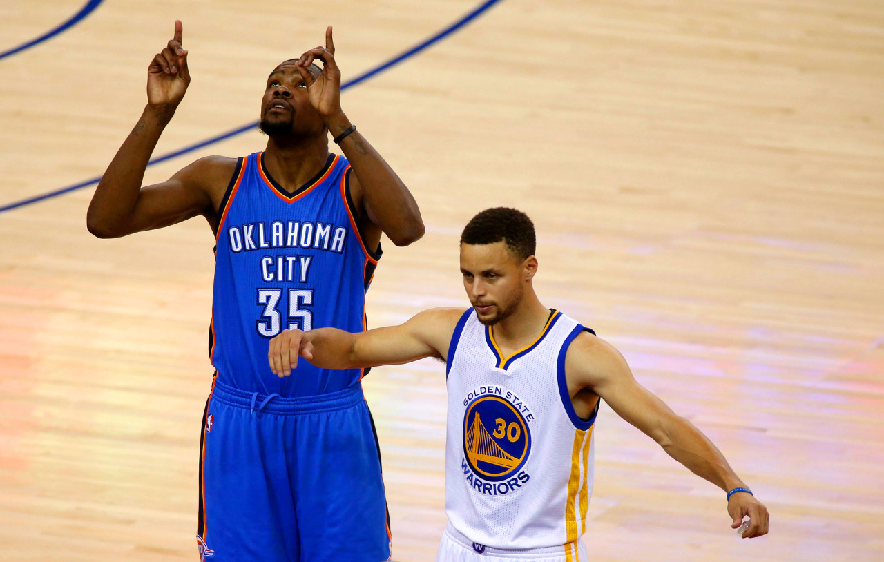 NBAʷϽԳ50%ʶõ÷ KD 