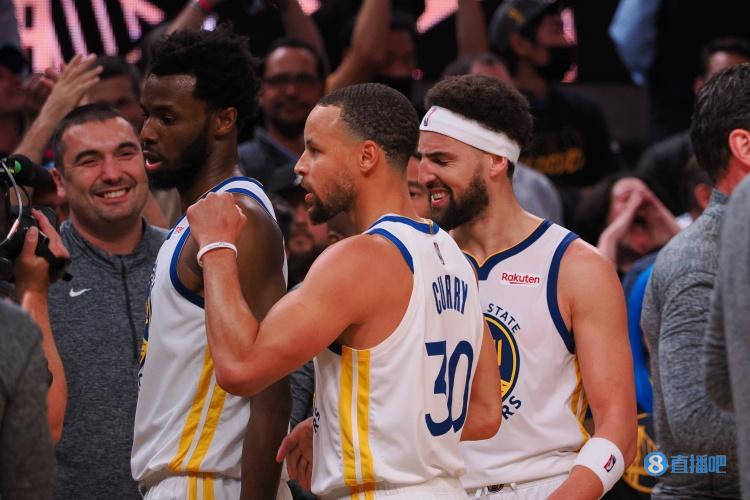 NBAʾ̾˫ɱȻ ¹˺ ʿܹţ