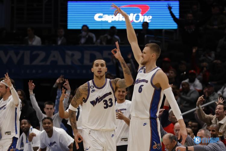 NBAʾ̾˫ɱȻ ¹˺ ʿܹţ