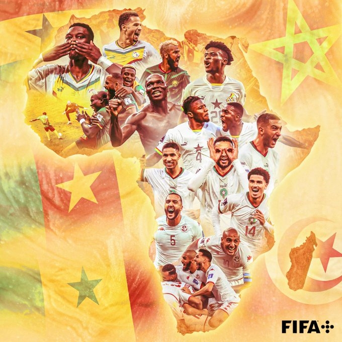 FIFAףطȡõĳɼдʷϣ