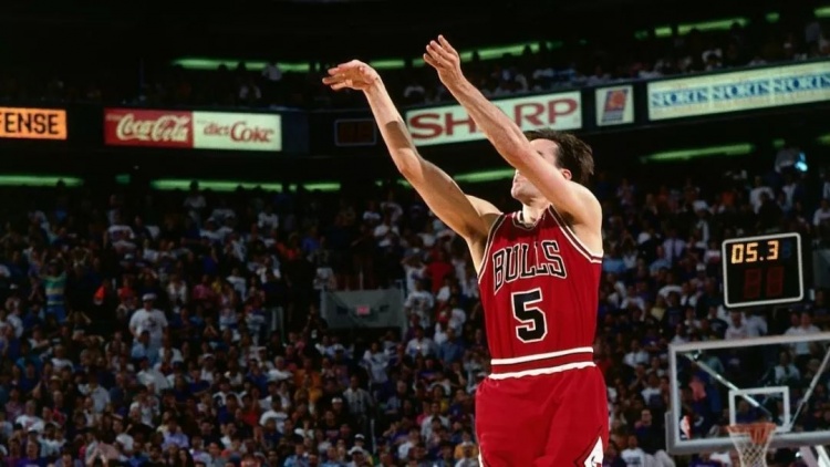 SLAM DUNKѪ꣬ǸʱNBA