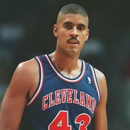 SLAM DUNKѪ꣬ǸʱNBA