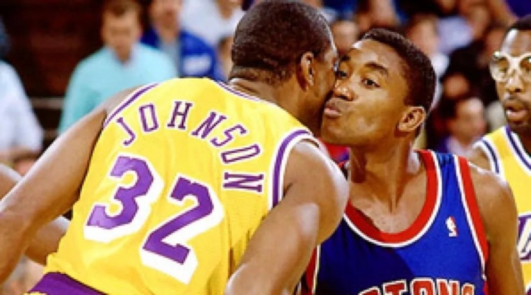 SLAM DUNKѪ꣬ǸʱNBA