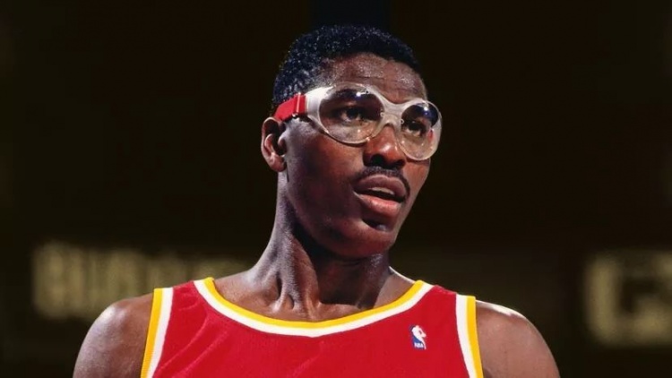SLAM DUNKѪ꣬ǸʱNBA