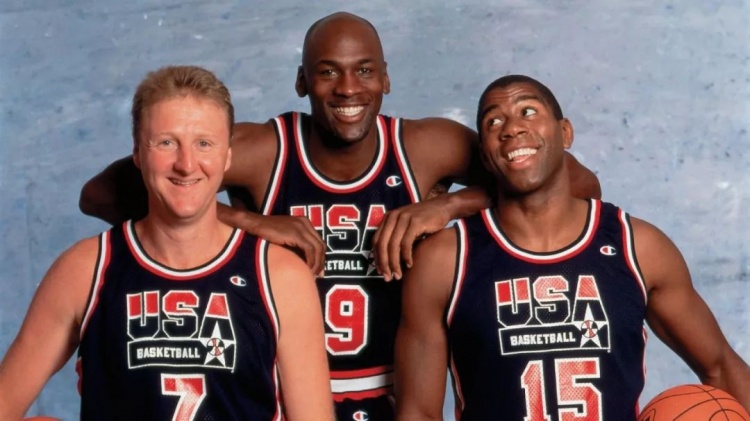 SLAM DUNKѪ꣬ǸʱNBA