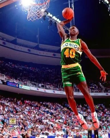 SLAM DUNKѪ꣬ǸʱNBA