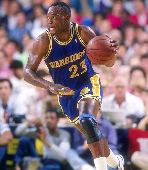 SLAM DUNKѪ꣬ǸʱNBA