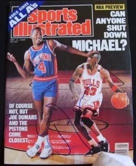 SLAM DUNKѪ꣬ǸʱNBA