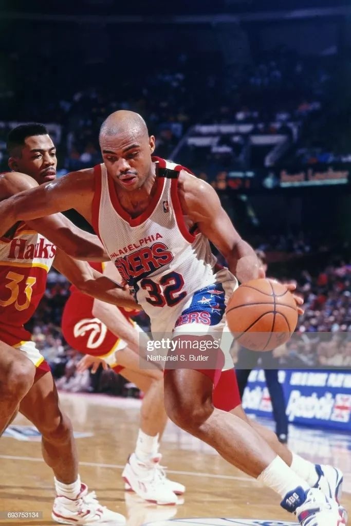 SLAM DUNKѪ꣬ǸʱNBA