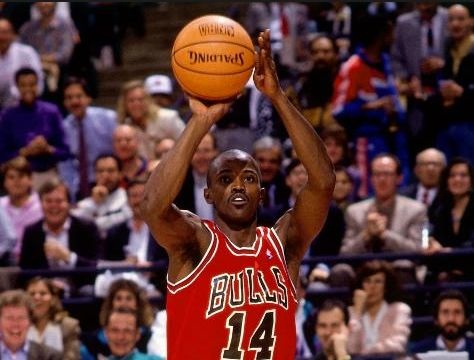 SLAM DUNKѪ꣬ǸʱNBA