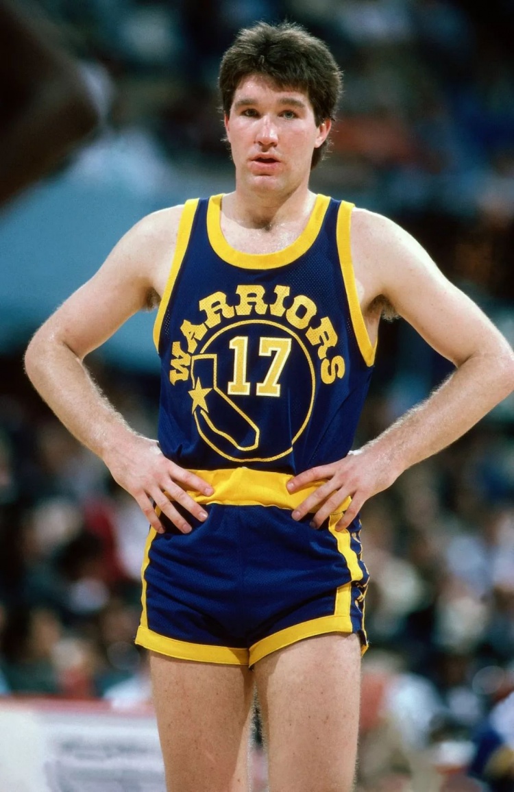 SLAM DUNKѪ꣬ǸʱNBA