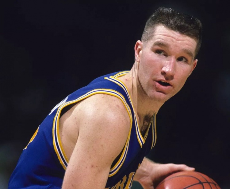 SLAM DUNKѪ꣬ǸʱNBA