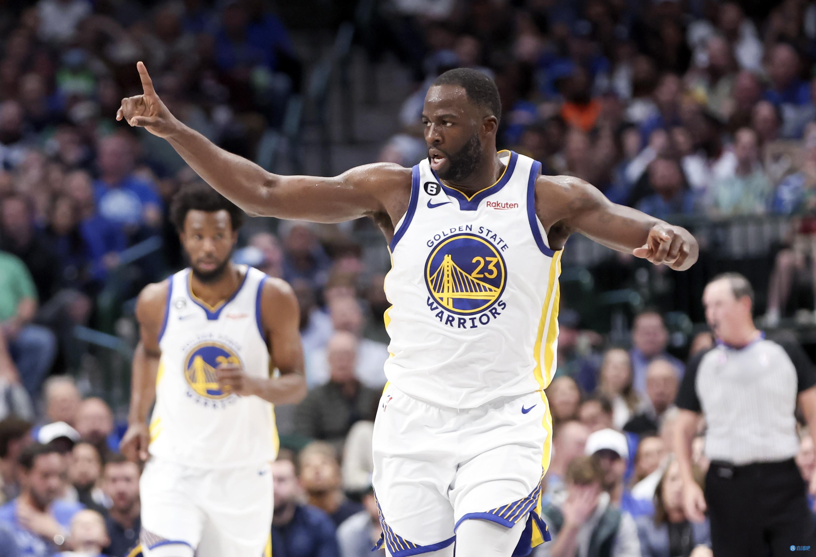 ʿ׷ΣȻ NBAһ