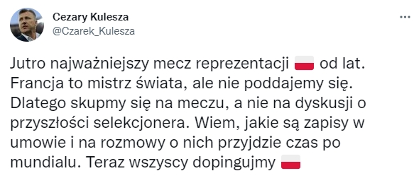 ЭϯԷǲҪıǲ