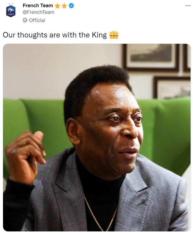 ӹƷףǵ˼ͬ