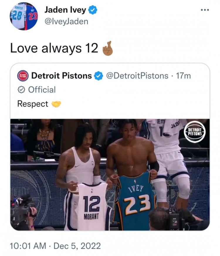 άתԼģĪغӰƵ12????