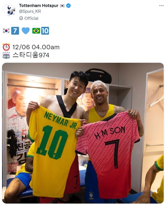 ȴ̺ĹɹˑOգ7vs10