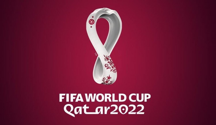 TA: 籭48С24ϰ볡߳0-0