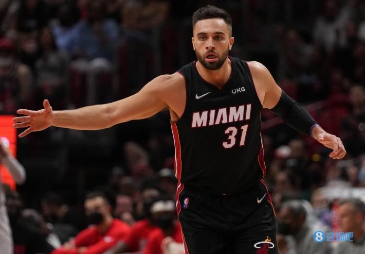 ˹³˹ֲ֪ܽNBA ʱעǹ&