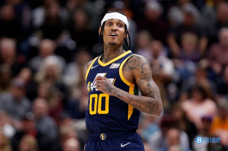 NBAٷɭ򽫷ӽ̨1.5Ԫ