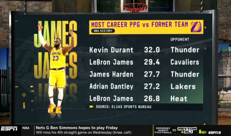 ϶ҳ÷TOP5ղķ˹ϰ KD32־