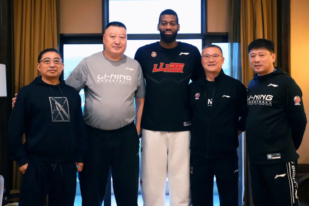 ǿԮϮٷɽʽǩǰNBAԱ׸-