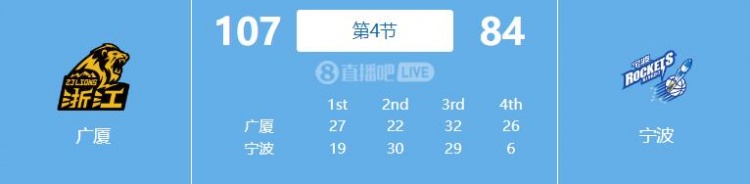 һڱĩڽ6&20һʤ