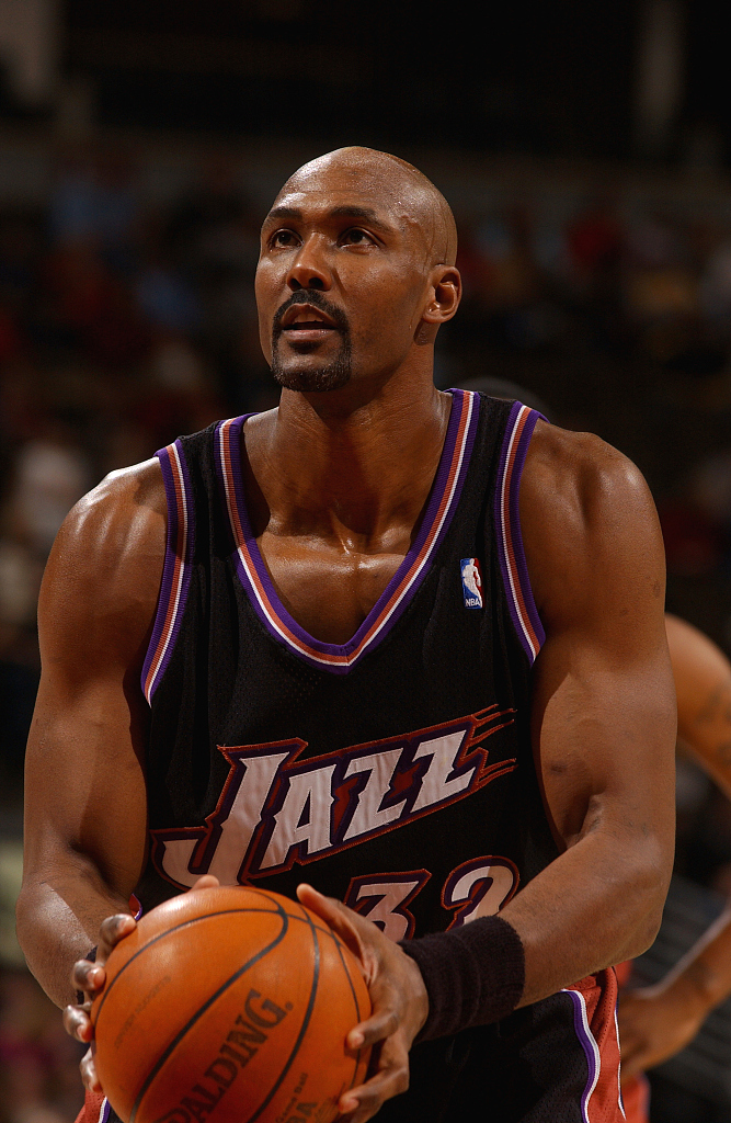 ʲô??NBAȫа??һĽȱϯ3