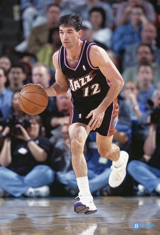 ʲô??NBAȫа??һĽȱϯ3