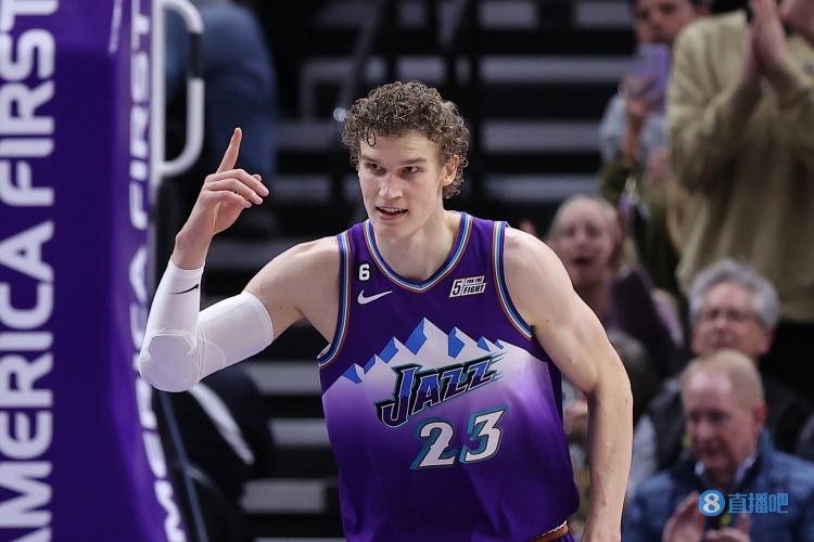 NBAʾ˲ ʿʤʿ ̫̾