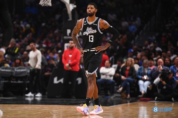 NBAʾ˲ ʿʤʿ ̫̾