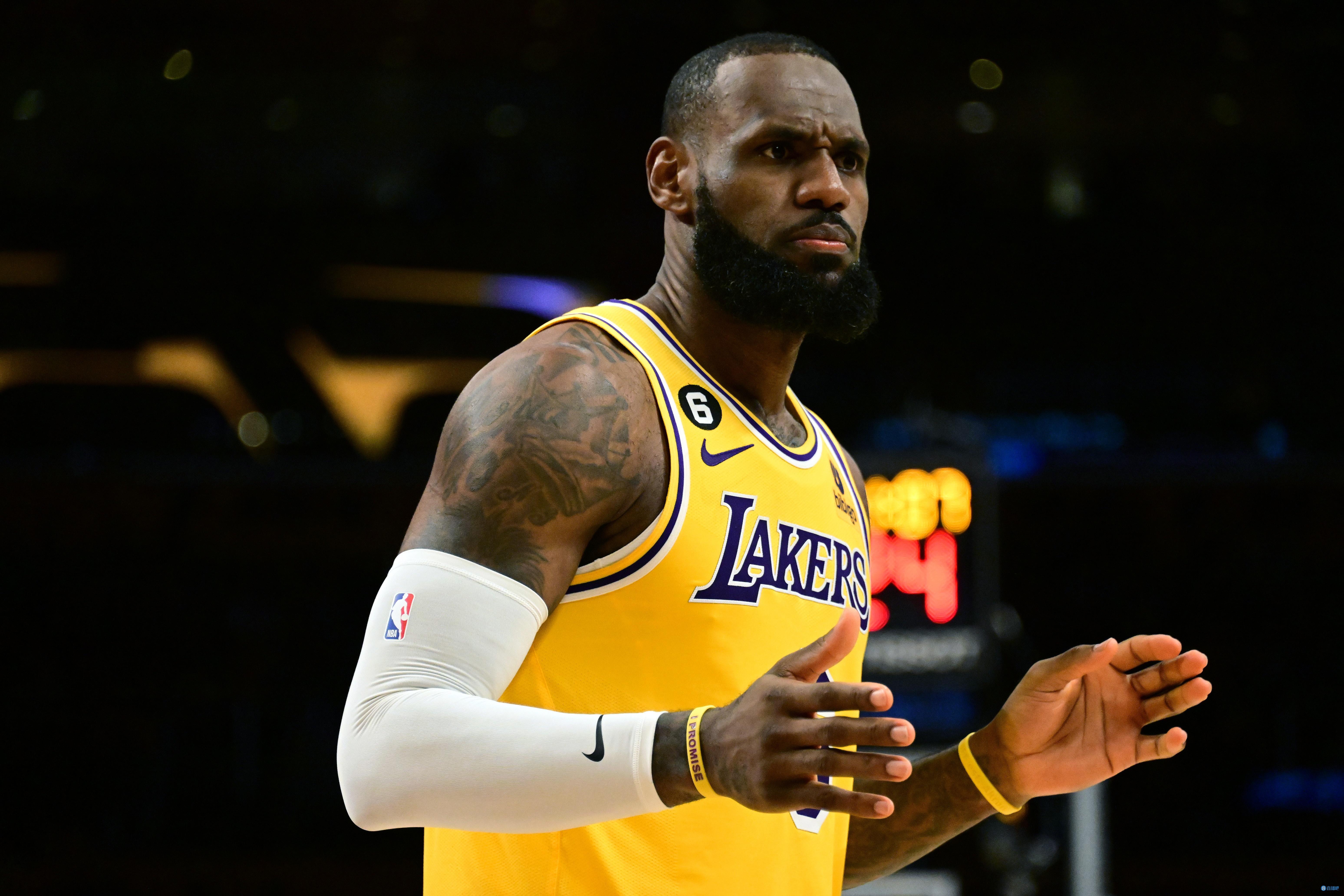 NBAʾ˲ ʿʤʿ ̫̾