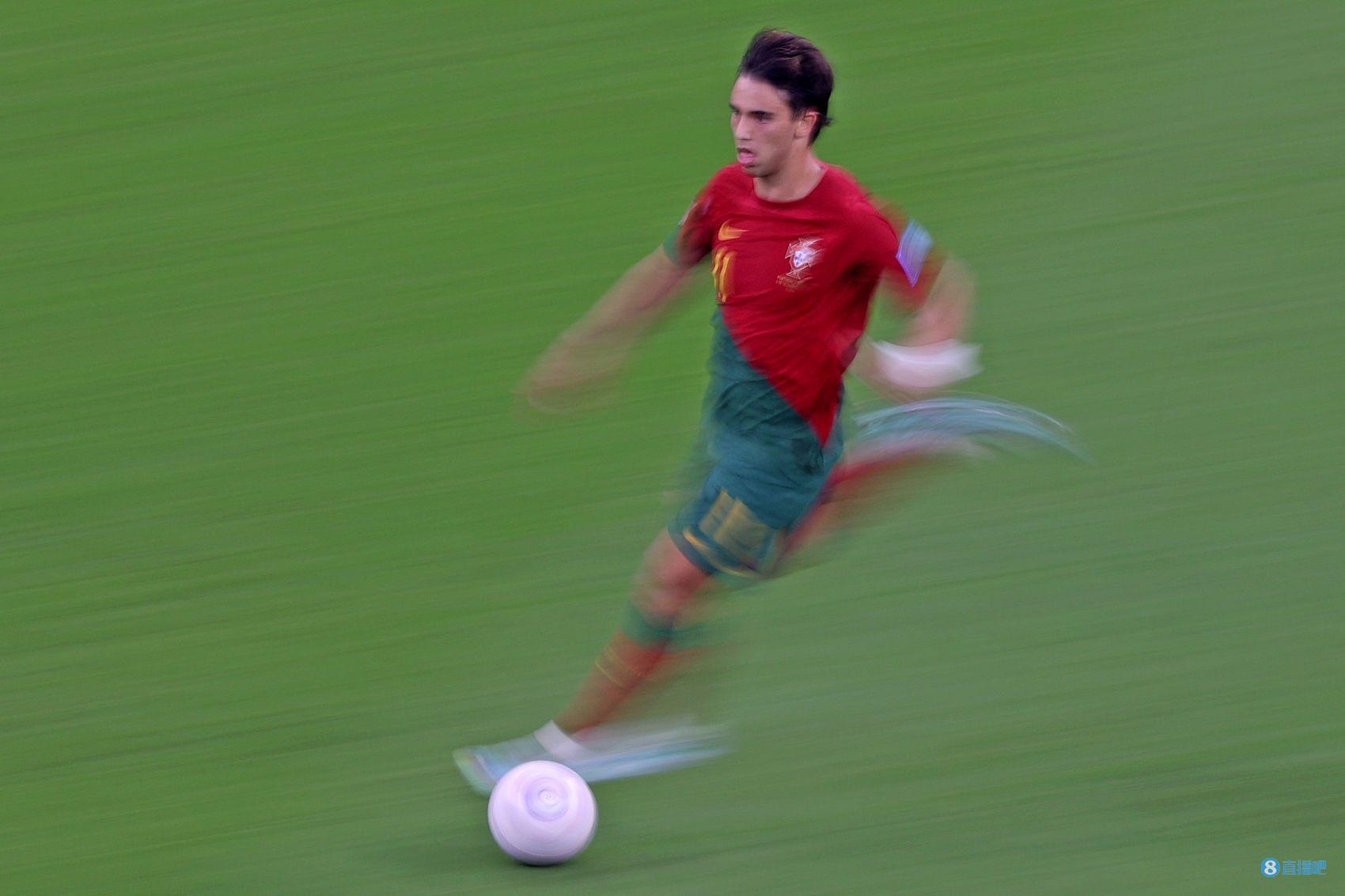 ˹ȫͳ˱ ߵúòΪC޲ڳ